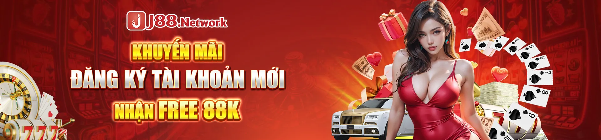 Sòng bạc trực tuyến x88 link mới