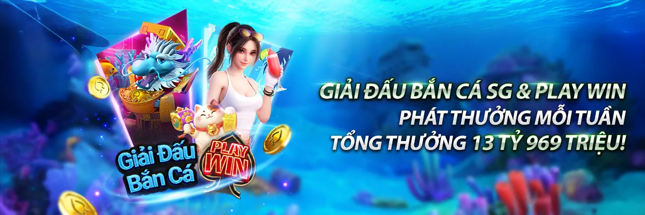Hình ảnh thể thao đỉnh cao tại x88 link mới