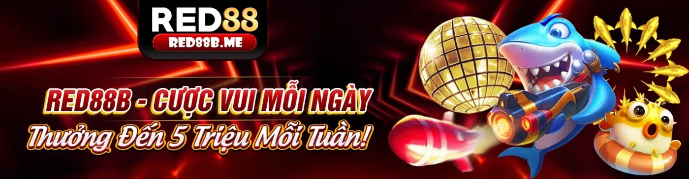 Thế giới bắn cá x88 link mới