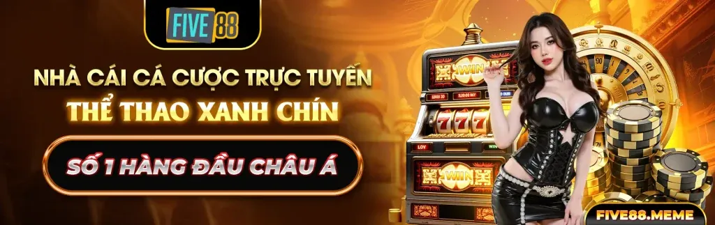 Cờ Bạc Có Trách Nhiệm tại x88 link mới