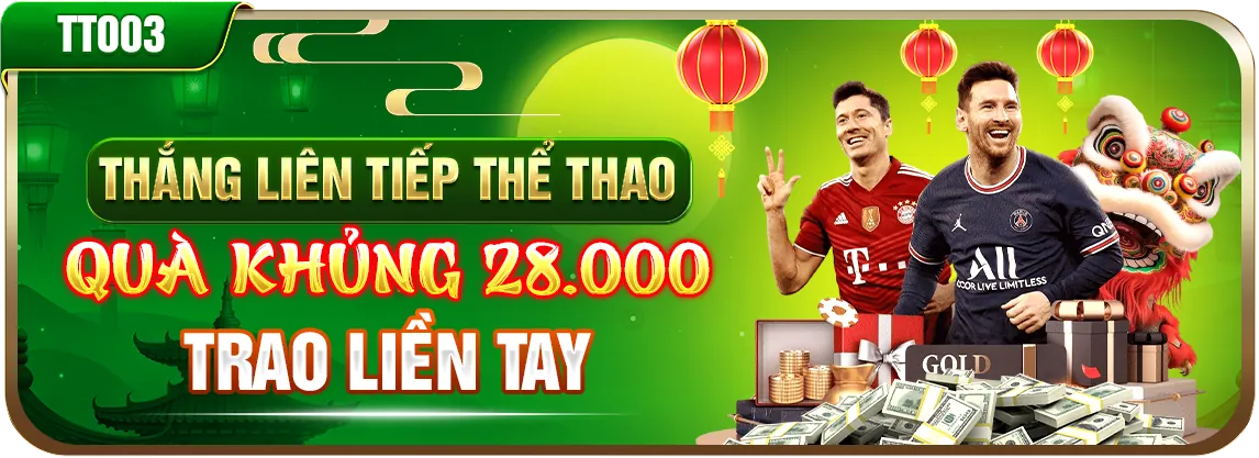 Đa dạng các môn thể thao cá cược tại x88 link mới