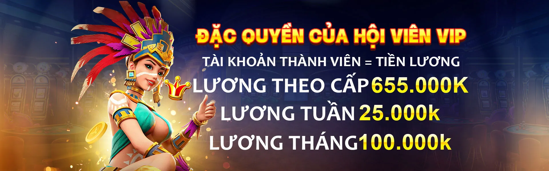 Hình ảnh banner các ưu đãi mới nhất tại x88 link mới