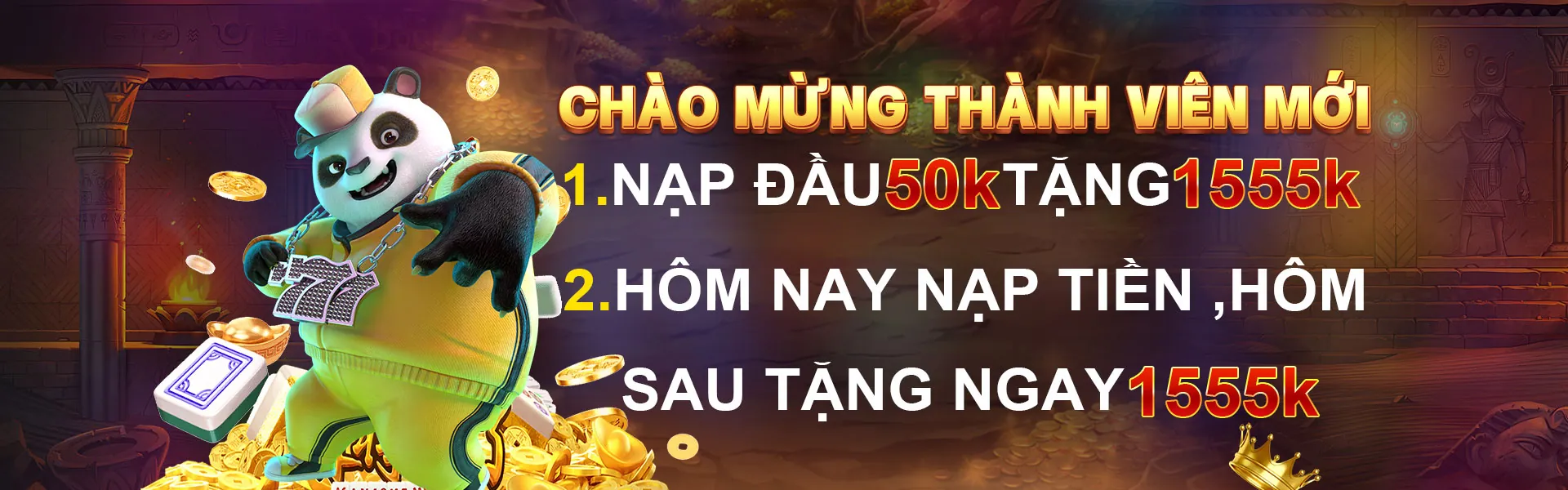 Khuyến Mãi Hấp Dẫn tại x88 link mới