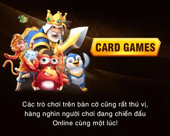 Nền tảng uy tín và an toàn