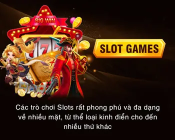Sự kiện đặc biệt theo mùa/lễ