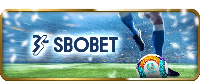 Ưu Đãi Đặc Biệt Cho Từng Sảnh Game