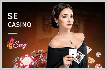 Trò chơi slot và nổ hũ