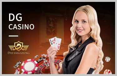 Trò chơi Nổ Hũ slot cổ điển