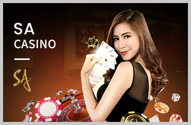 Trò chơi Nổ Hũ Jackpot với giải thưởng lớn