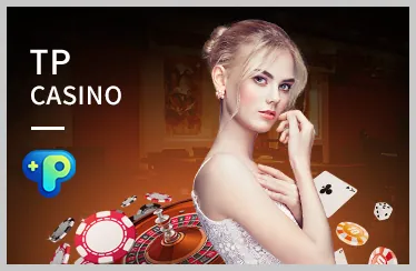 Trò chơi Nổ Hũ video slot hiện đại