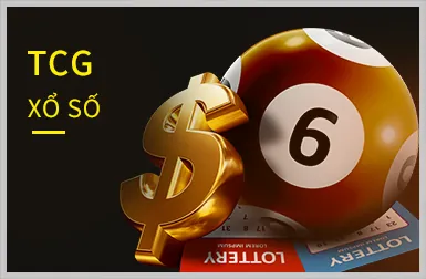 Biểu tượng rút tiền thắng cược