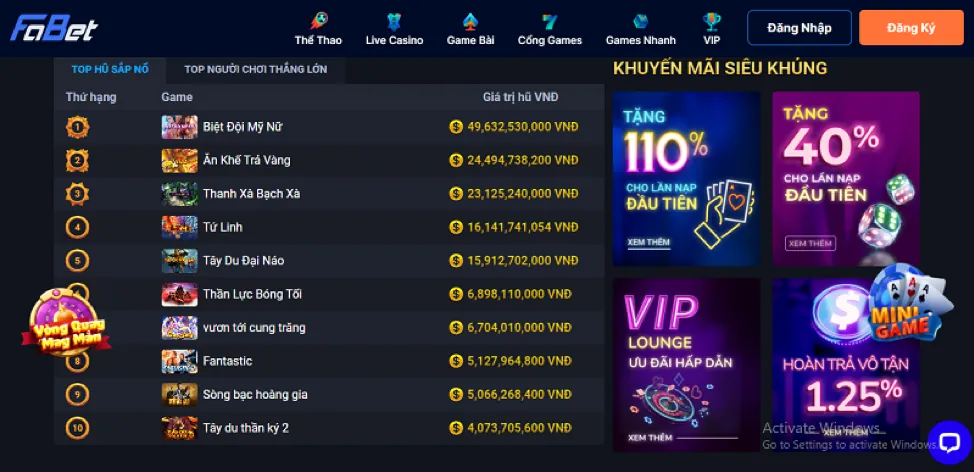 Đội ngũ chuyên nghiệp của x88 Link Mới