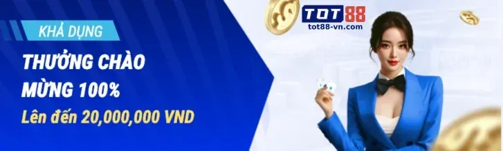Thưởng Nạp Lại Hàng Ngày x88 link mới