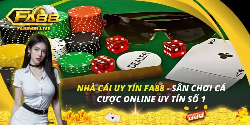 X88 link mới và những ưu điểm vượt trội