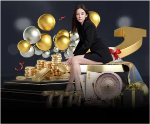 Biểu tượng nạp tiền an toàn
