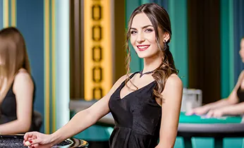 Công nghệ tiên tiến