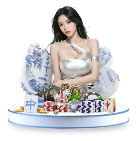 Chương Trình VIP và Phần Thưởng Độc Quyền